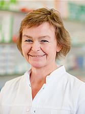 Anne Kramer