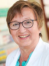 Karin Bruns