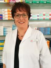 Heike Kautz