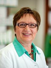 Karin Bruns