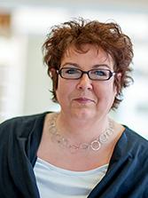 Petra Mevenkamp